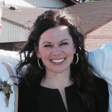 I can do ballet: Webster, Christine: 9798854442428: Amazon.com: Books