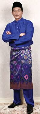 Pakaian melayu tradisional untuk lelaki di malaysia. 44 Baju Melayu Lelaki Ideas Baju Melayu Fashion Malay Wedding Dress
