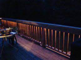 Rope lights included in this wiki include the torchstar neon, bebrant dimmable, omika starry, zitrades el wire, persik indoor outdoor, lighting ever low voltage, aluvee garden, brizled holiday, areful novelty, and surnie flexible. Pin On Deck Railings