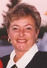 Judith Clark Obituary (2014)