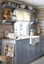 Overstock Com Online Shopping Bedding Furniture Electronics Jewe In 2021 Country Kitchen Designs Kitchen Style Kitchen Decor