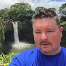 Stream Shannon Patrick Kennedy music