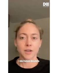 🎧With 1,000 meters of racing left to go in Terre Haute, MIT head coach  Riley Macon thought the Engineers’ chance at the title may have slipped  away. , In the mud, in the churn of the pack, it would be ...