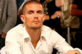 Winamax Unveil Poker's Gus Hansen as New Ambassador