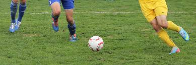 Livescore liga ii serie a. Ospa Liga Staffel Ii