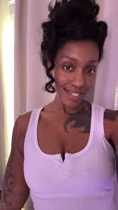 link and little mac n you losing so fast