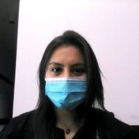 1100+ "Noshaba" profiles