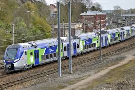 8,472 likes · 227 talking about this. Sncf Les Trains Intercites Deviennent Des Ter Hauts De France Le 1er Janvier 2019 Voici Ce Qui Change Lille Actu