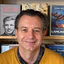 Amazon.in: Lawrence Booth: books, biography, latest update