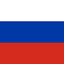 russia russia Russia flag from en.wikipedia.org