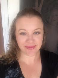 Splatter dome! I uninked Noodler's Blue Nose Bear, then added some splashes  from RO Silver Fire & Ice and RO Rose Gold Antiqua.