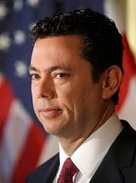 Jason Chaffetz Wikipedia