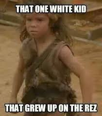 Pin On 1 Indin Humour Goofy People Places And Situations