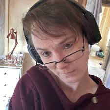 Is grayish ground beef still safe to eat?