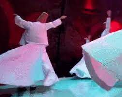 We did not find results for: Til The Whirling Dervish Has Gotten Pretty Crazy Album On Imgur