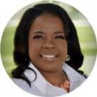 Chandra Walker-Target, NP, LA