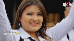 Nacionales Ecuador 2017