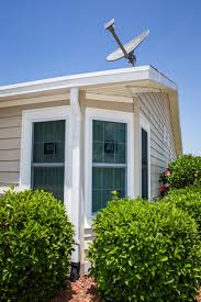 Are Your Windows Helping Protect Your Home From The Heat Home Improvement Contractors Windows Home Remodeling