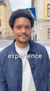 Finding that one person that feels like home to you is so important”