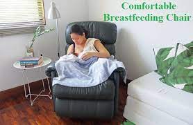 Welcome To Pickbabystroller On This Post You Can Find Breastfeeding Rocking Chair For New Moms The Ulti Baby Breastfeeding Breastfeeding Chair Nursing Chair