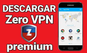 ¿cómo descargar cyberghost vpn mod apk para android? Descargar Zero Vpn Premium Apk Internet Gratis 2019 Descargar Aplicaciones Apk Premium Y Vpn