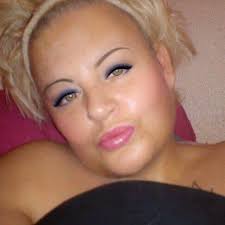 IN MEMORY OF NEWPORT'S FALLEN SONS AND DAUGHTERS.