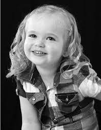 Elsie Gaddy's Instagram, Twitter & Facebook