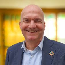 We are pleased to announce that our new mid cap green fuel strategy, CI  Advanced Bioenergy Fund I (CI ABF I), reaches first close with EUR 375  million in commitments, with a