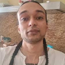 Jason Barman's Instagram, Twitter & Facebook