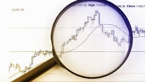 Realtime update united states dollars currency conversions. Us Dollar Technical Outlook Usd Inr Usd Sgd Usd Myr Usd Idr Menafn Com