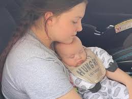 Fundraiser by Kylee Watkins : Kassie Janine Watkins' memorial