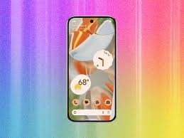 Image result for android