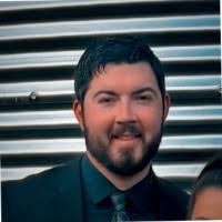 Tyler Vargas Email & Phone Number