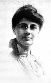 Anyone from the “Old” Piqua Central High School remember this beautiful  lady!???