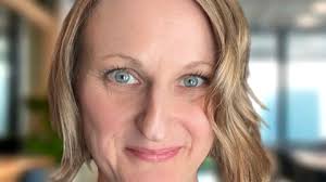 The Shelley Irwin Show Podcast for 6-13-25