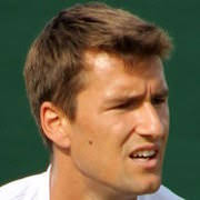 Henri laaksonen henri laaksonen 2019 in paris nation: About Henri Laaksonen Swiss Finnish Tennis Player 1992 Biography Facts Career Wiki Life