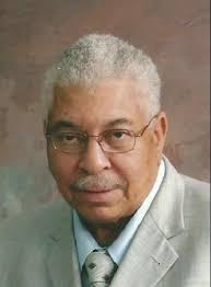 Lonnie Mitchell Obituary (2014)