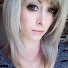 Nancy Whitehead (nancycw6)