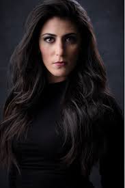 قصة فيلم sound of metal 2019 مترجم. ÙØ´Ø§ÙØ¯Ø© ÙÙÙÙ Sound Of Metal 2019 ÙØªØ±Ø¬Ù Ø§ÙØ¬Ù Ø¨Ø³Øª