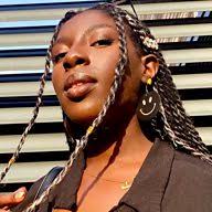 BBC Radio Manchester