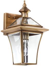Lit4221a Outdoor Lighting Sconces Lighting By Safavieh