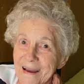 Obituary information for Barbara Lee "Bobbie" Keihn