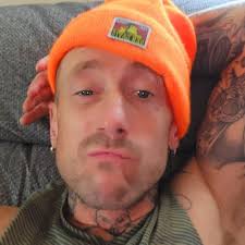 This ain't magic and bird. This is pure talent against a flopper. Remember  when yall was trashing caitlin clark? You definitely can't anymore. She's  already