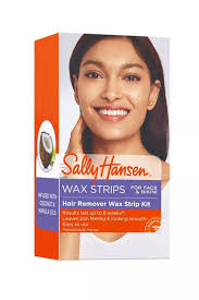 Surely, you can find many others to eradicate unwanted fur from your back, legs, and balls, which includes body. 9 Best Home Waxing Kits For Face Bikini And Legs In 2021