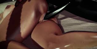 Miles Morales Fucks Aunt May watch online