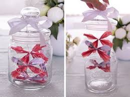 Geldgeschenk mal anders runder geburtstag bilderrahmen anstatt. Geldgeschenke Zum Geburtstag Mit Stil