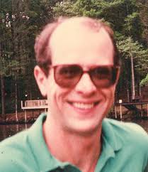 Thomas Kenneth "Ken" Musgrove Obituary September 9, 2019