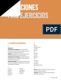 Usafiles.net does not knowingly incorporate third party trademarks into the urls generated when. Aula Internacional 1 New Edition Pdf Download Free Dream Box 5 My Dictionary Anaya English Pdf Download