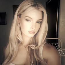 #BOYSOFTOMMEN iconic best friends and iconic main girls #boysoftommen #fyp  #boysoftommenedit #binding13 #keeping13 #saving6 #redeeming6 #aoifemolloy  #caseylordan #shannonlynch #clairebiggs