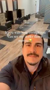 How did we flip our space in 3 weeks? Non stop hard work, showing up rain  or shine, pulling doubles, late nights and early mornings, team work and  dedication to our goals and dreams., What kept us ...